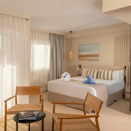 Aqua The Breeze (adults Only +18) 4*