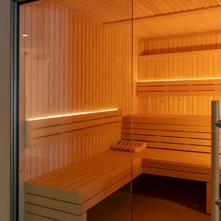 Aqua The Breeze (adults Only +18) Hotel