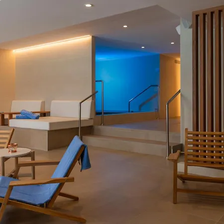 Aqua The Breeze (adults Only +18) 4*